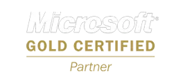 Microsoft Partnered Hire eCommerce Website Developer & Experts USA