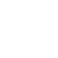 the best Shopify Plus agency